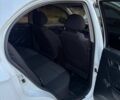 Белый ЗАЗ Вида, объемом двигателя 1.5 л и пробегом 3 тыс. км за 3264 $, фото 10 на Automoto.ua