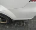 Белый ЗАЗ Вида, объемом двигателя 1.5 л и пробегом 110 тыс. км за 3600 $, фото 9 на Automoto.ua