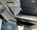 Белый ЗАЗ Вида, объемом двигателя 1.5 л и пробегом 330 тыс. км за 3900 $, фото 53 на Automoto.ua