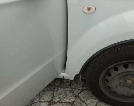 ЗАЗ Віда 2013 у Запоріжжя на Automoto.ua Білий ЗАЗ Віда, об'ємом двигуна 1.5 л та пробігом 43 тис. км за 5200 $, фото 1 на Automoto.ua