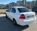 Білий ЗАЗ Віда, об'ємом двигуна 1.5 л та пробігом 130 тис. км за 3700 $, фото 13 на Automoto.ua