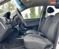 Белый ЗАЗ Вида, объемом двигателя 1.5 л и пробегом 92 тыс. км за 3900 $, фото 12 на Automoto.ua