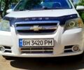 Білий ЗАЗ Віда, об'ємом двигуна 1.5 л та пробігом 0 тис. км за 2600 $, фото 1 на Automoto.ua