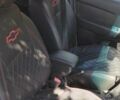 Білий ЗАЗ Віда, об'ємом двигуна 1.5 л та пробігом 167 тис. км за 2600 $, фото 5 на Automoto.ua