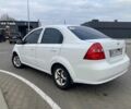 Білий ЗАЗ Віда, об'ємом двигуна 1.5 л та пробігом 150 тис. км за 3100 $, фото 4 на Automoto.ua