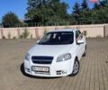 Білий ЗАЗ Віда, об'ємом двигуна 1.5 л та пробігом 110 тис. км за 4700 $, фото 1 на Automoto.ua
