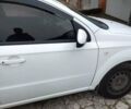 ЗАЗ Віда 2013 у Запоріжжя на Automoto.ua Білий ЗАЗ Віда, об'ємом двигуна 1.5 л та пробігом 43 тис. км за 5200 $, фото 22 на Automoto.ua