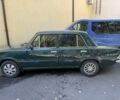 Белый ЗАЗ Вида, объемом двигателя 0 л и пробегом 17 тыс. км за 4614 $, фото 1 на Automoto.ua