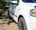 Белый ЗАЗ Вида, объемом двигателя 1.5 л и пробегом 169 тыс. км за 2600 $, фото 4 на Automoto.ua