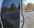 Белый ЗАЗ Вида, объемом двигателя 1.5 л и пробегом 272 тыс. км за 3500 $, фото 5 на Automoto.ua