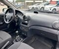 Белый ЗАЗ Вида, объемом двигателя 1.5 л и пробегом 92 тыс. км за 3900 $, фото 27 на Automoto.ua