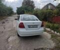 Білий ЗАЗ Віда, об'ємом двигуна 1.5 л та пробігом 120 тис. км за 4300 $, фото 2 на Automoto.ua