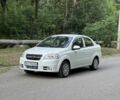 Белый ЗАЗ Вида, объемом двигателя 1.5 л и пробегом 110 тыс. км за 3950 $, фото 1 на Automoto.ua