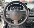 Белый ЗАЗ Вида, объемом двигателя 1.5 л и пробегом 92 тыс. км за 3900 $, фото 17 на Automoto.ua