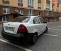 Білий ЗАЗ Віда, об'ємом двигуна 1.5 л та пробігом 17 тис. км за 4999 $, фото 3 на Automoto.ua