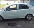 Белый ЗАЗ Вида, объемом двигателя 1.5 л и пробегом 273 тыс. км за 4800 $, фото 1 на Automoto.ua