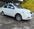 Белый ЗАЗ Вида, объемом двигателя 1.5 л и пробегом 280 тыс. км за 3500 $, фото 9 на Automoto.ua