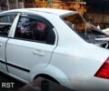 Белый ЗАЗ Вида, объемом двигателя 1.5 л и пробегом 200 тыс. км за 900 $, фото 1 на Automoto.ua