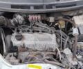 Белый ЗАЗ Вида, объемом двигателя 0 л и пробегом 180 тыс. км за 800 $, фото 1 на Automoto.ua