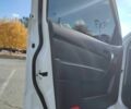 Белый ЗАЗ Вида, объемом двигателя 1.5 л и пробегом 272 тыс. км за 3500 $, фото 6 на Automoto.ua