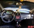 Білий ЗАЗ Віда, об'ємом двигуна 1.5 л та пробігом 0 тис. км за 2600 $, фото 5 на Automoto.ua