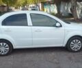 Белый ЗАЗ Вида, объемом двигателя 1.5 л и пробегом 273 тыс. км за 4800 $, фото 2 на Automoto.ua