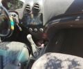 Білий ЗАЗ Віда, об'ємом двигуна 1.5 л та пробігом 167 тис. км за 2600 $, фото 4 на Automoto.ua