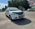 Белый ЗАЗ Вида, объемом двигателя 1.5 л и пробегом 148 тыс. км за 3100 $, фото 1 на Automoto.ua