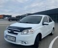 Білий ЗАЗ Віда, об'ємом двигуна 1.5 л та пробігом 150 тис. км за 3100 $, фото 1 на Automoto.ua