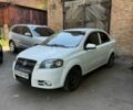 Білий ЗАЗ Віда, об'ємом двигуна 1.5 л та пробігом 300 тис. км за 2350 $, фото 1 на Automoto.ua