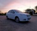 Белый ЗАЗ Вида, объемом двигателя 1.5 л и пробегом 270 тыс. км за 3407 $, фото 1 на Automoto.ua