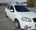 Белый ЗАЗ Вида, объемом двигателя 1.5 л и пробегом 272 тыс. км за 3500 $, фото 9 на Automoto.ua