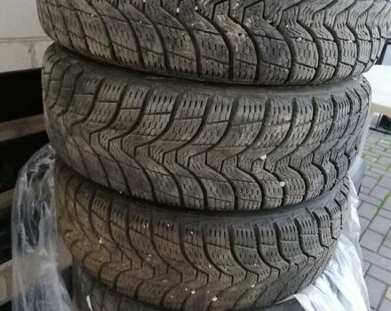 ЗАЗ Віда 2013 у Запоріжжя на Automoto.ua Білий ЗАЗ Віда, об'ємом двигуна 1.5 л та пробігом 43 тис. км за 6000 $, фото 1 на Automoto.ua