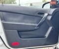 Белый ЗАЗ Вида, объемом двигателя 1.5 л и пробегом 92 тыс. км за 3900 $, фото 9 на Automoto.ua