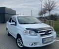 Білий ЗАЗ Віда, об'ємом двигуна 1.5 л та пробігом 150 тис. км за 3100 $, фото 1 на Automoto.ua