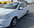 Белый ЗАЗ Вида, объемом двигателя 1.5 л и пробегом 272 тыс. км за 3500 $, фото 10 на Automoto.ua
