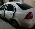 Белый ЗАЗ Вида, объемом двигателя 1.4 л и пробегом 118 тыс. км за 1500 $, фото 3 на Automoto.ua