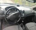 Білий ЗАЗ Віда, об'ємом двигуна 1.5 л та пробігом 120 тис. км за 4300 $, фото 4 на Automoto.ua