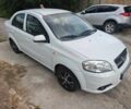 Білий ЗАЗ Віда, об'ємом двигуна 1.5 л та пробігом 120 тис. км за 4300 $, фото 3 на Automoto.ua