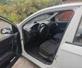 Білий ЗАЗ Віда, об'ємом двигуна 1.5 л та пробігом 120 тис. км за 4300 $, фото 1 на Automoto.ua