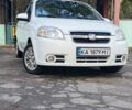Белый ЗАЗ Вида, объемом двигателя 1.5 л и пробегом 280 тыс. км за 3500 $, фото 7 на Automoto.ua
