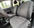 Белый ЗАЗ Вида, объемом двигателя 1.5 л и пробегом 92 тыс. км за 3900 $, фото 14 на Automoto.ua