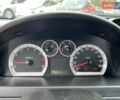 Белый ЗАЗ Вида, объемом двигателя 1.5 л и пробегом 92 тыс. км за 3900 $, фото 16 на Automoto.ua
