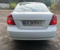 Белый ЗАЗ Вида, объемом двигателя 1.5 л и пробегом 280 тыс. км за 3500 $, фото 5 на Automoto.ua