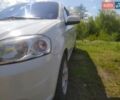 Белый ЗАЗ Вида, объемом двигателя 1.5 л и пробегом 180 тыс. км за 4600 $, фото 1 на Automoto.ua