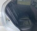Білий ЗАЗ Віда, об'ємом двигуна 1.5 л та пробігом 150 тис. км за 3100 $, фото 6 на Automoto.ua