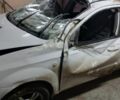 Белый ЗАЗ Вида, объемом двигателя 1.4 л и пробегом 118 тыс. км за 1500 $, фото 5 на Automoto.ua