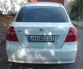 Белый ЗАЗ Вида, объемом двигателя 1.5 л и пробегом 273 тыс. км за 4800 $, фото 3 на Automoto.ua