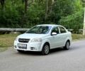 Белый ЗАЗ Вида, объемом двигателя 1.5 л и пробегом 110 тыс. км за 3950 $, фото 1 на Automoto.ua