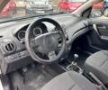 Белый ЗАЗ Вида, объемом двигателя 1.5 л и пробегом 92 тыс. км за 3900 $, фото 13 на Automoto.ua